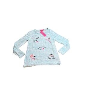 Women Medium Celestial Blue \